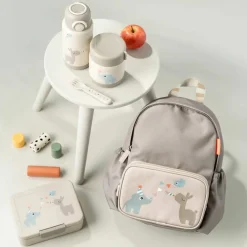 Enfant Done by Deer Sac à dos enfant Celebration Sable