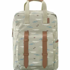 Enfant Fresk Sac à dos enfant Crocodile
