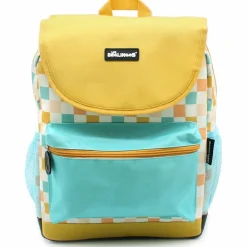 Sac à dos enfant Cyranos le Renard Enfant Sac À Dos Enfant