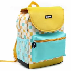 Sac à dos enfant Cyranos le Renard Enfant Sac À Dos Enfant