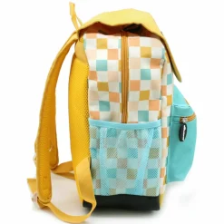 Sac à dos enfant Cyranos le Renard Enfant Sac À Dos Enfant