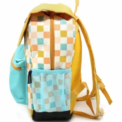 Sac à dos enfant Cyranos le Renard Enfant Sac À Dos Enfant