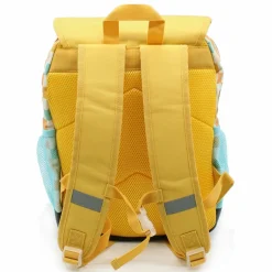 Sac à dos enfant Cyranos le Renard Enfant Sac À Dos Enfant