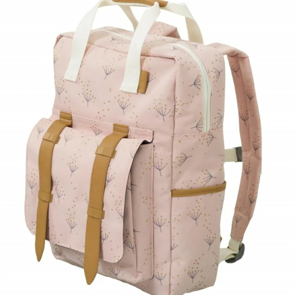 Enfant Fresk Sac à dos enfant Dandelion