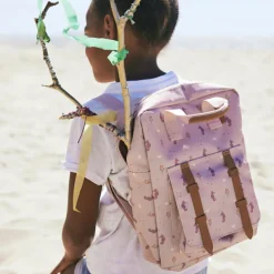 Enfant Fresk Sac à dos enfant Dandelion