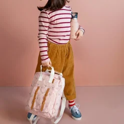 Enfant Fresk Sac à dos enfant Dandelion