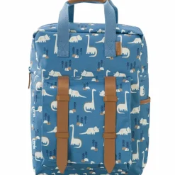 Enfant Fresk Sac à dos enfant Dino