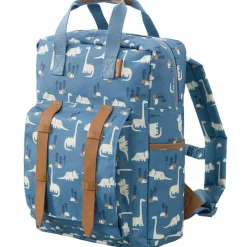 Enfant Fresk Sac à dos enfant Dino