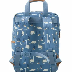 Enfant Fresk Sac à dos enfant Dino