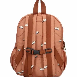 Sale Sac à dos enfant Enchanted Memories Camions terracotta Enfant Sac À Dos Enfant