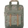 Online Sac à dos enfant Faon olive Enfant Sac À Dos Enfant