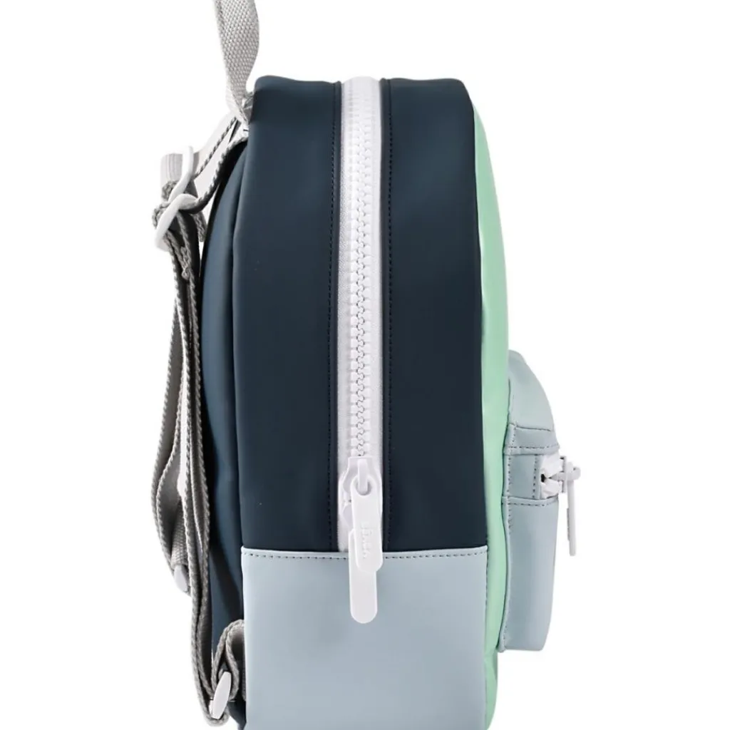 Best Sac à dos enfant faro matcha latte Enfant Sac À Dos Enfant