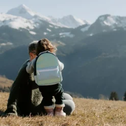 Best Sac à dos enfant faro matcha latte Enfant Sac À Dos Enfant