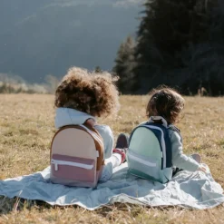 Best Sac à dos enfant faro matcha latte Enfant Sac À Dos Enfant