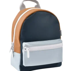 Online Sac à dos enfant faro night blue Enfant Sac À Dos Enfant