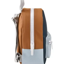 Online Sac à dos enfant faro night blue Enfant Sac À Dos Enfant