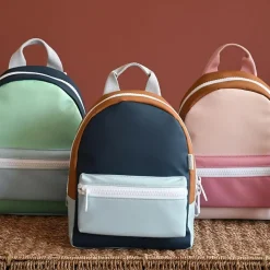 Online Sac à dos enfant faro night blue Enfant Sac À Dos Enfant