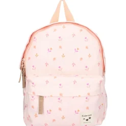 Hot Sac à dos enfant fleurs rose Enfant Sac À Dos Enfant