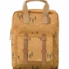 Best Sac à dos enfant Forêt ocre Enfant Sac À Dos Enfant