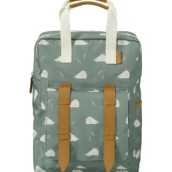 Enfant Fresk Sac à dos enfant Hedgehog