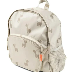 Online Sac à dos enfant Lalee sable Enfant Sac À Dos Enfant