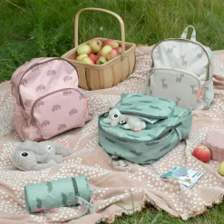 Online Sac à dos enfant Lalee sable Enfant Sac À Dos Enfant