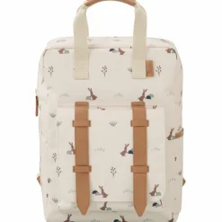 Sale Sac à dos enfant Lapin sable Enfant Sac À Dos Enfant