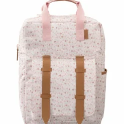 Outlet Sac à dos enfant large Garden flowers Enfant Sac À Dos Enfant