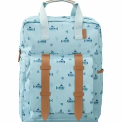 Sac à dos enfant large Submarine Enfant Sac À Dos Enfant