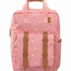 New Sac à dos enfant large Summer fruit Enfant Sac À Dos Enfant