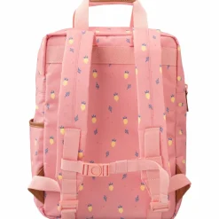 New Sac à dos enfant large Summer fruit Enfant Sac À Dos Enfant
