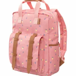New Sac à dos enfant large Summer fruit Enfant Sac À Dos Enfant