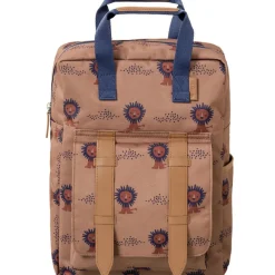 Enfant Fresk Sac à dos enfant Lion