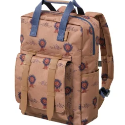 Enfant Fresk Sac à dos enfant Lion