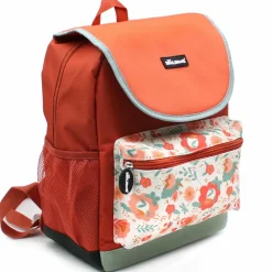 Sale Sac à dos enfant Melimelos la Biche Enfant Sac À Dos Enfant