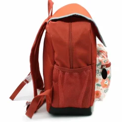 Sale Sac à dos enfant Melimelos la Biche Enfant Sac À Dos Enfant