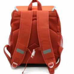 Sale Sac à dos enfant Melimelos la Biche Enfant Sac À Dos Enfant