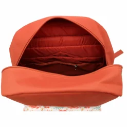 Sale Sac à dos enfant Melimelos la Biche Enfant Sac À Dos Enfant