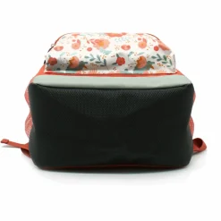 Sale Sac à dos enfant Melimelos la Biche Enfant Sac À Dos Enfant