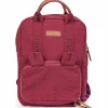 Best Sac à dos enfant Mini Club Signature Urban Bordeaux Enfant Sac À Dos Enfant