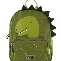 Enfant Trixie Sac à dos enfant Mr. Dino