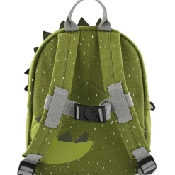 Enfant Trixie Sac à dos enfant Mr. Dino