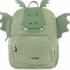 Sac à dos enfant Mr. Dragon Enfant Sac À Dos Enfant
