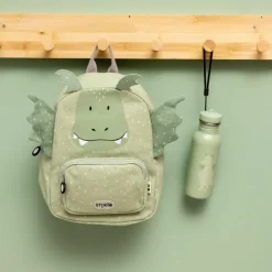 Sac à dos enfant Mr. Dragon Enfant Sac À Dos Enfant