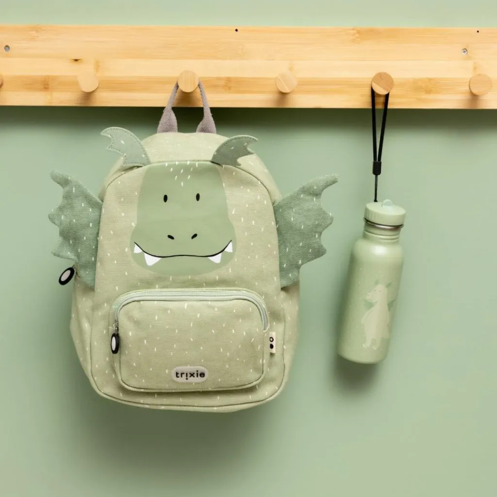 Sac à dos enfant Mr. Dragon Enfant Sac À Dos Enfant