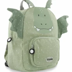 Sac à dos enfant Mr. Dragon Enfant Sac À Dos Enfant