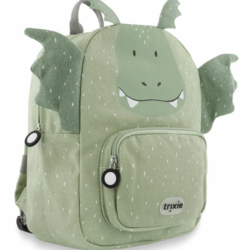Sac à dos enfant Mr. Dragon Enfant Sac À Dos Enfant