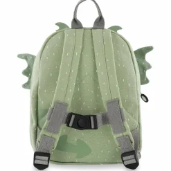 Sac à dos enfant Mr. Dragon Enfant Sac À Dos Enfant