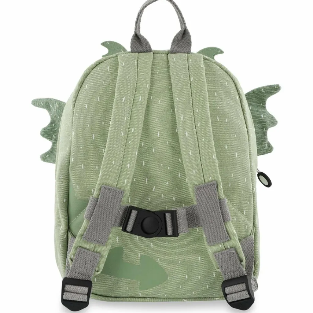Sac à dos enfant Mr. Dragon Enfant Sac À Dos Enfant