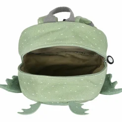 Sac à dos enfant Mr. Dragon Enfant Sac À Dos Enfant